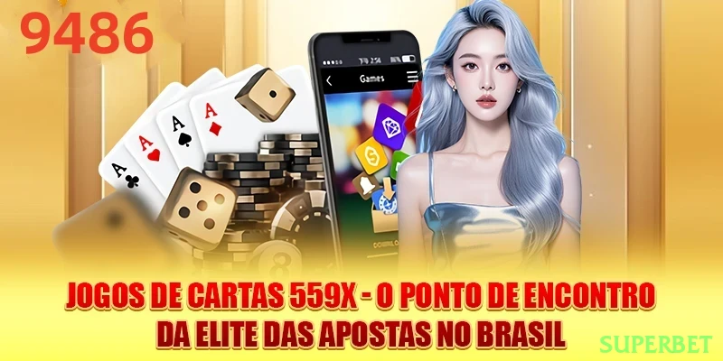 Controles de paJogonto e BRL em superbet