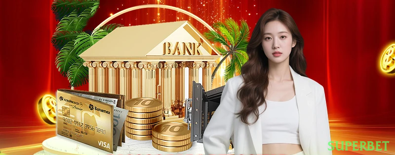 Lista de jogos para superbet casino section