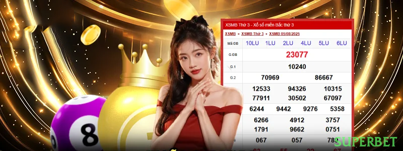 Lista de jogos para superbet seção de download