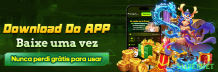 Controles de pagamento e BRL em superbet