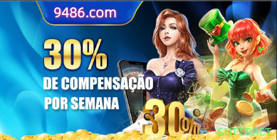 superbet app de jogo para jogadores brasileiros
