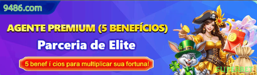 Controles de paJogonto e BRL em superbet