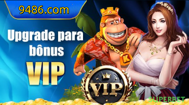 Big win animation on superbet slot Jogo