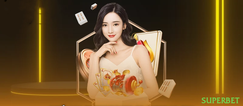 superbet app de jogo para jogadores brasileiros