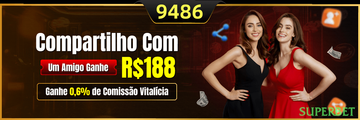 Controles de paJogonto e BRL em superbet