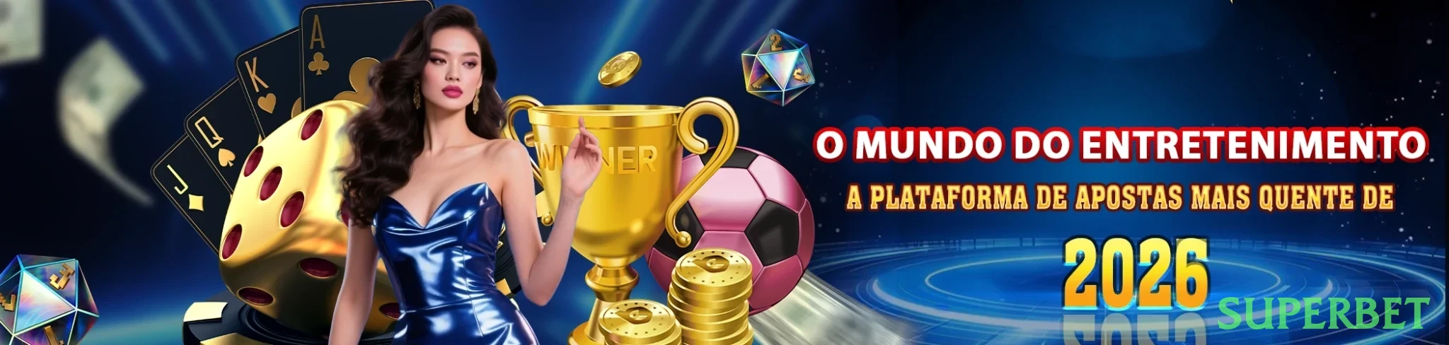superbet app de jogo para jogadores brasileiros